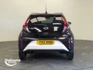 2023-toyota-aygo-x-10-vvt-i-edge-cvt-small-12