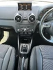 2017-audi-a1-16tdi-sportback-5d-small-7