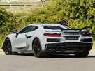 2024-chevrolet-corvette-small-1