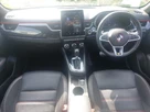 2022-renault-arkana-13-tce-rs-line-small-2