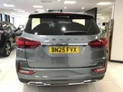 2025-kgm-ssangyong-rexton-22td-k30-small-4