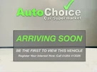 2023-skoda-octavia-15-tsi-e-tec-se-l-hatchback-small-0