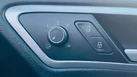 2016-volkswagen-golf-14-tsi-gt-actbmtss-hatchback-5d-dsg-small-19