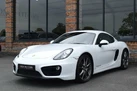 2015-porsche-cayman-27-pdk-small-42