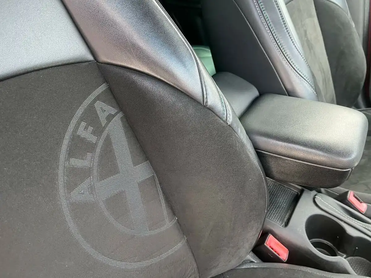 2015-alfa-romeo-giulietta-14-tb-qv-line-alfa-tct-big-11