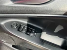 2015-alfa-romeo-giulietta-14-tb-qv-line-alfa-tct-small-22
