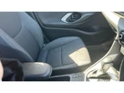 2022-toyota-yaris-15-vvt-i-design-small-36