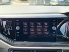 2019-volkswagen-polo-20-tsi-gti-small-23