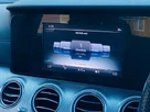 2016-mercedes-benz-e-class-20d-e220d-amg-line-ss-saloon-4d-small-32
