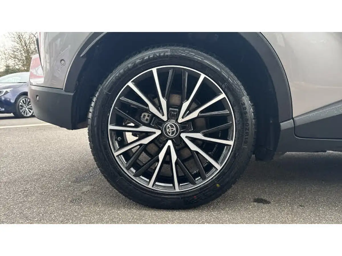2019-toyota-c-hr-18-vvt-i-excel-big-6
