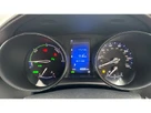 2019-toyota-c-hr-18-vvt-i-excel-small-17
