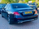2016-mercedes-benz-e-class-20d-e220d-amg-line-ss-saloon-4d-small-8