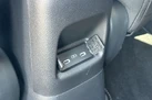 2024-honda-jazz-15-i-mmd-crosstar-advance-small-41