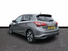 2018-nissan-pulsar-12-dig-t-n-connecta-ss-small-5