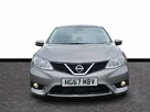 2018-nissan-pulsar-12-dig-t-n-connecta-ss-small-1