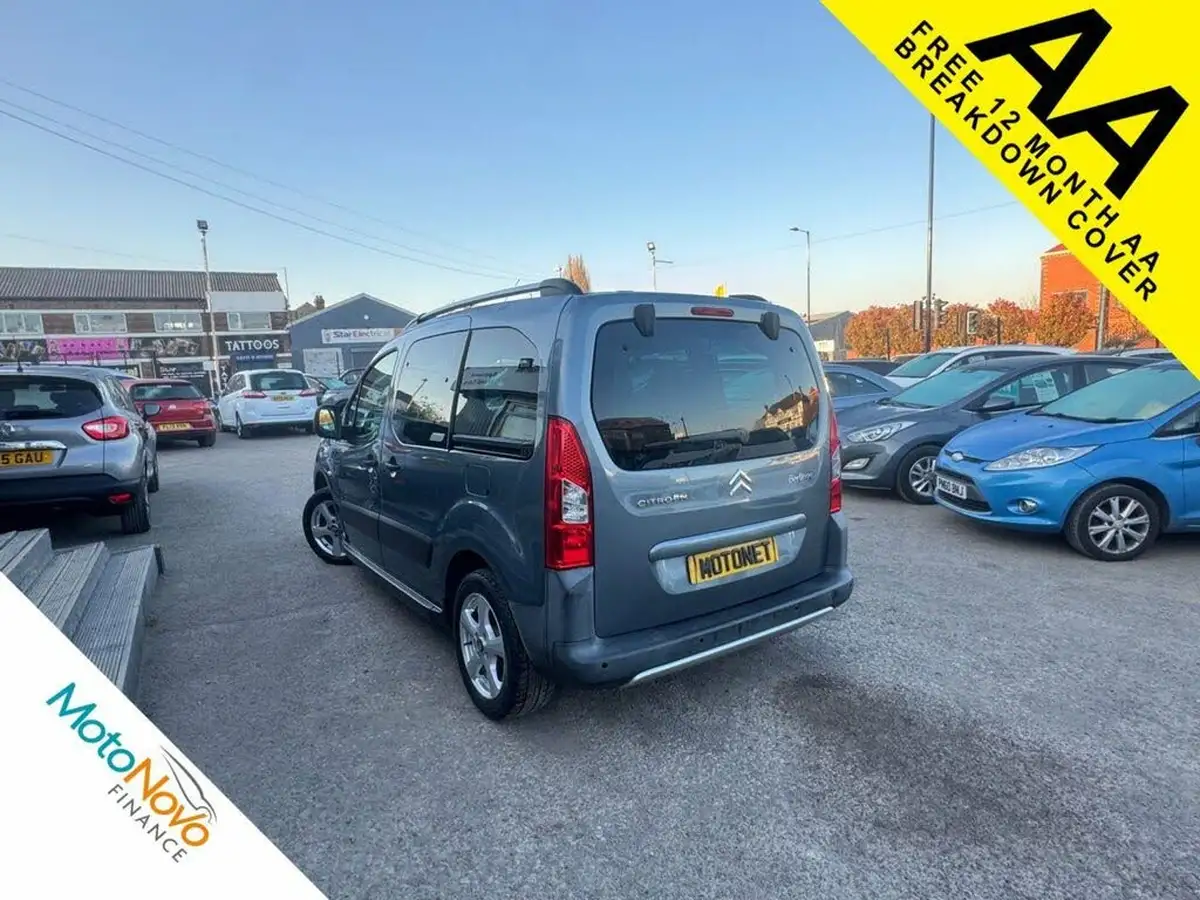 2009-citroen-berlingo-16td-xtr-90ps-big-38