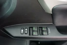 2012-lexus-ct-200h-18-f-sport-small-19