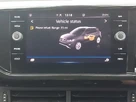 2022-volkswagen-t-cross-10-tsi-black-edition-110ps-small-17