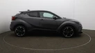 2022-toyota-c-hr-18-vvt-i-gr-sport-small-48