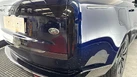 2022-land-rover-range-rover-30-p440e-se-small-24