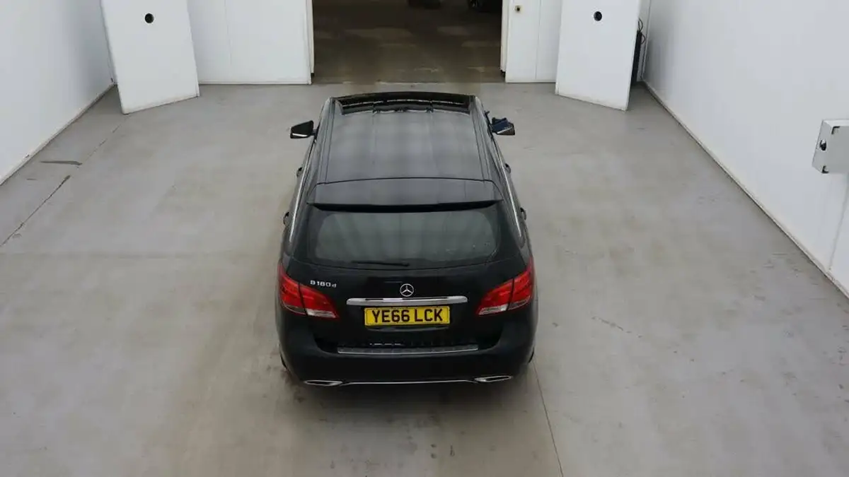 2016-mercedes-benz-b-class-big-5