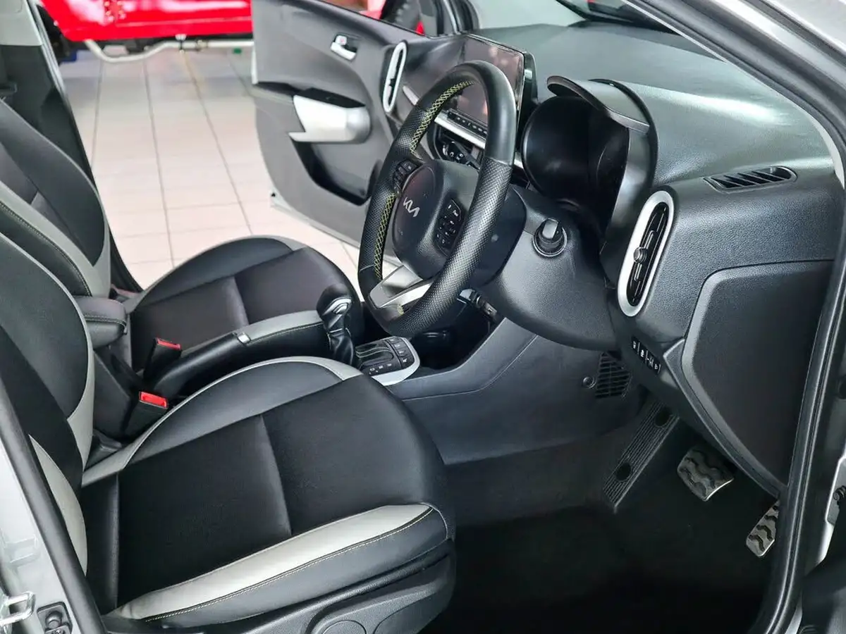 2023-kia-picanto-10-x-line-s-auto-seq-big-2