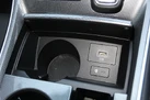2023-hyundai-santa-fe-16-t-gdi-premium-230ps-2wd-hev-small-22