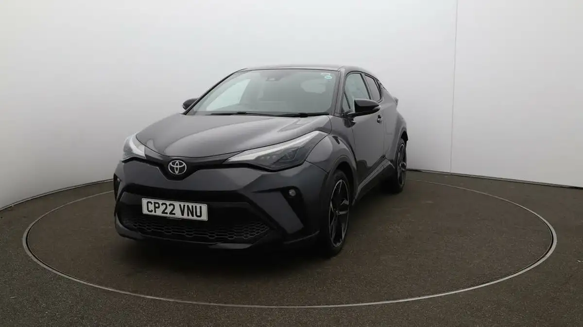 2022-toyota-c-hr-18-vvt-i-gr-sport-big-37