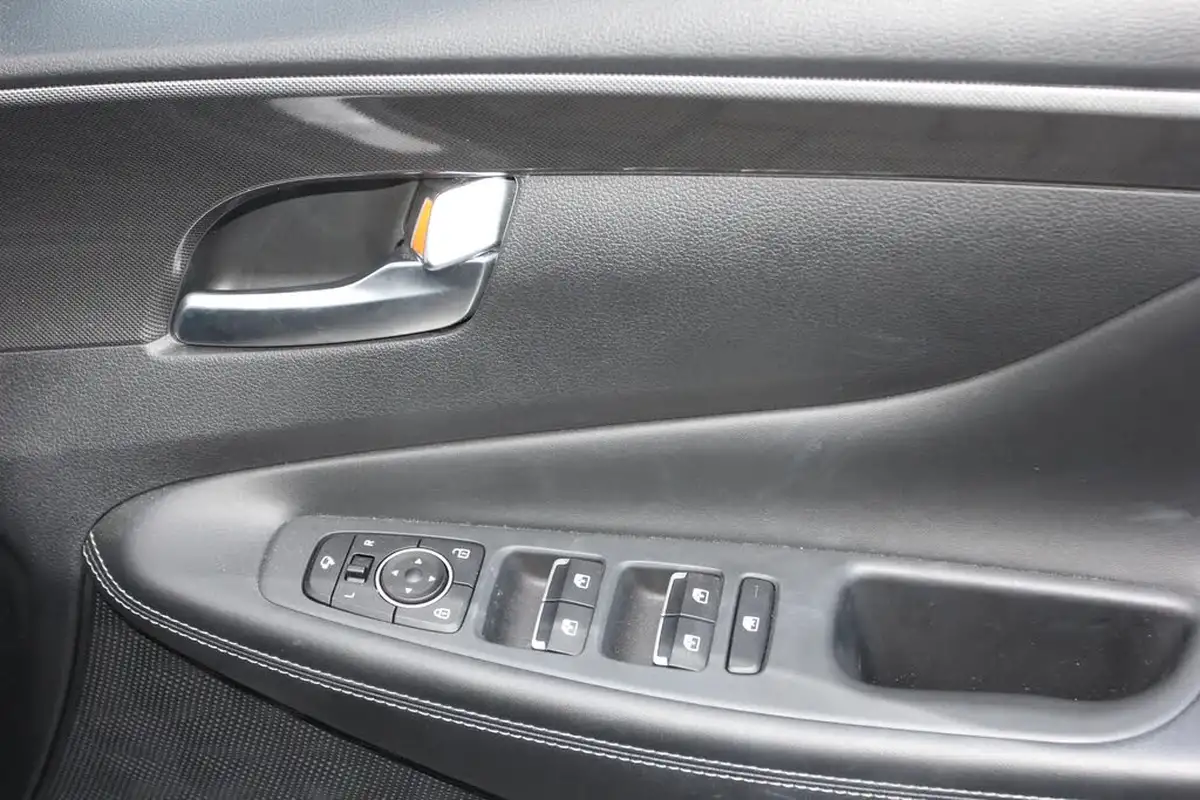 2023-hyundai-santa-fe-16-t-gdi-premium-230ps-2wd-hev-big-11