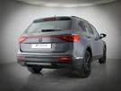 2021-seat-tarraco-15-tsi-evo-xcellence-lux-dsg-small-18