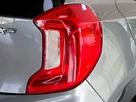 2023-kia-picanto-10-x-line-s-auto-seq-small-13