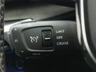 2024-peugeot-3008-suv-12-puretech-gt-136ps-hybrid-e-dsc6-small-17