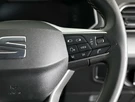 2021-seat-tarraco-15-tsi-evo-xcellence-lux-dsg-small-46