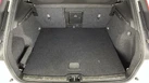 2020-volvo-xc40-20-b4-inscription-pro-small-25