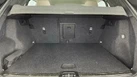 2020-volvo-xc40-20-b4-inscription-pro-small-21