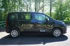 2023-citroen-berlingo-12-puretech-feel-m-size-small-14