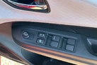 2024-suzuki-swift-12-motion-cvt-small-14