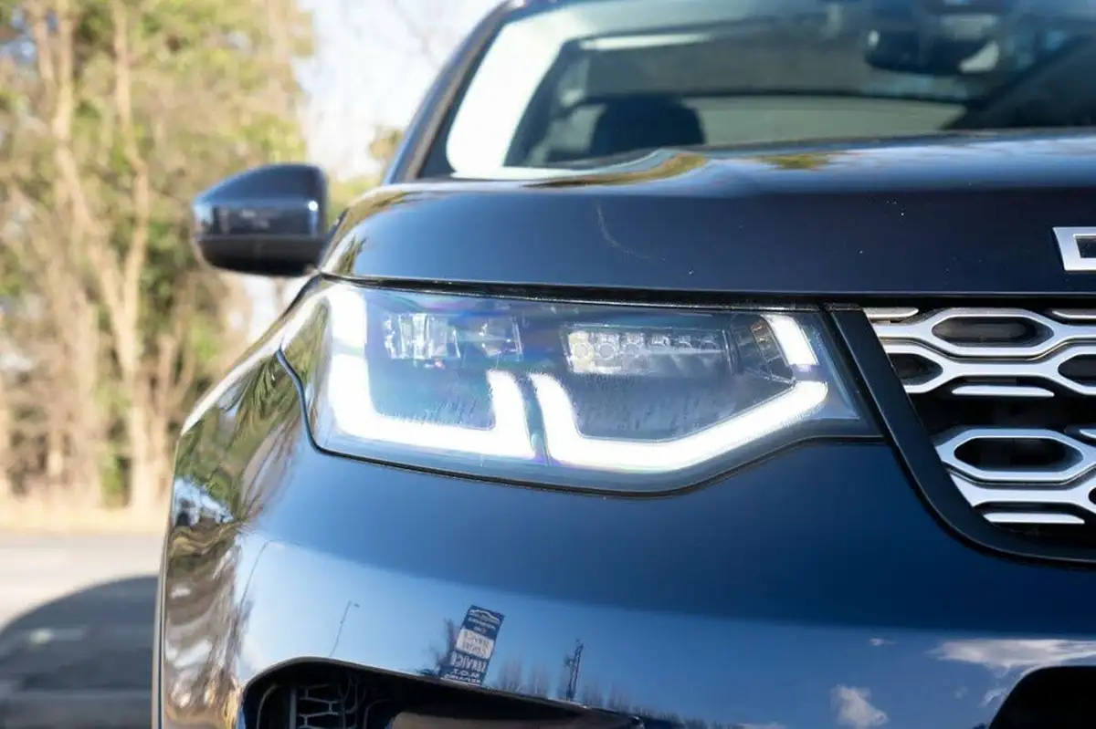 2020-land-rover-discovery-sport-20-d180-se-big-27