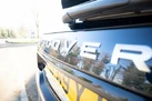 2020-land-rover-discovery-sport-20-d180-se-small-38
