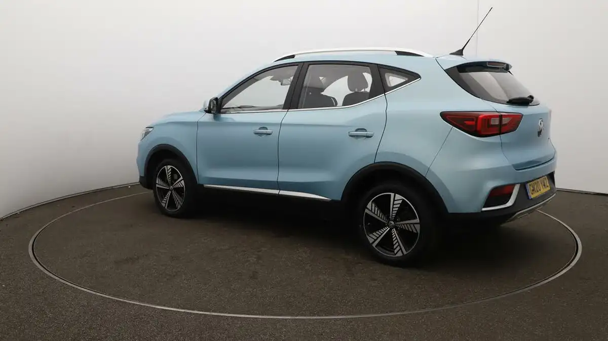 2020-mg-zs-suv-e-exclusive-ev-big-35