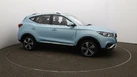2020-mg-zs-suv-e-exclusive-ev-small-46
