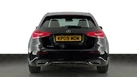 2019-mercedes-benz-a-class-13-a180-amg-line-executive-hatchback-5d-7g-dct-small-4