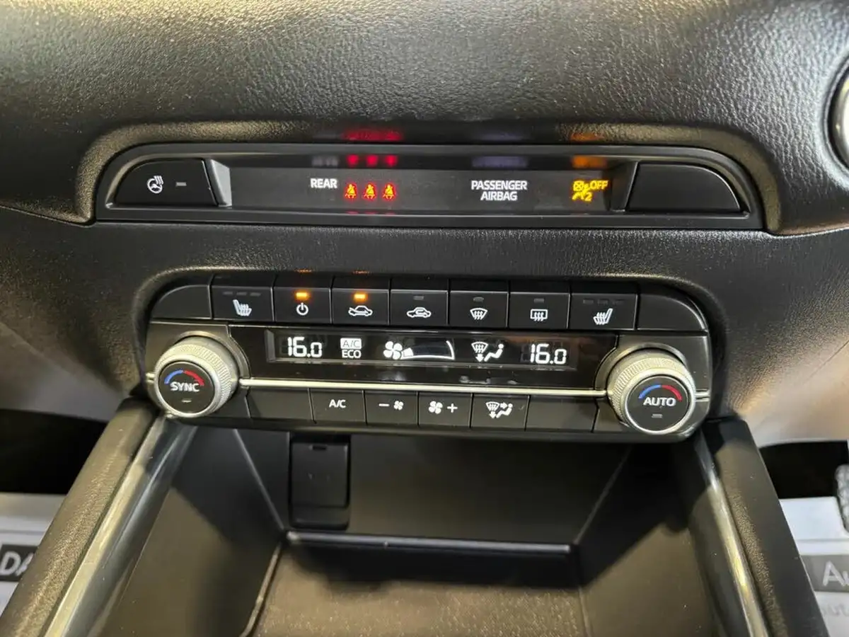 2022-mazda-cx-5-20-sport-edition-big-27