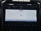 2021-hyundai-tucson-16-t-gdi-se-connect-150ps-small-10
