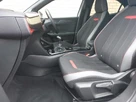 2022-vauxhall-mokka-12-gs-line-130ps-small-4