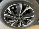 2022-mazda-cx-5-20-sport-edition-small-14