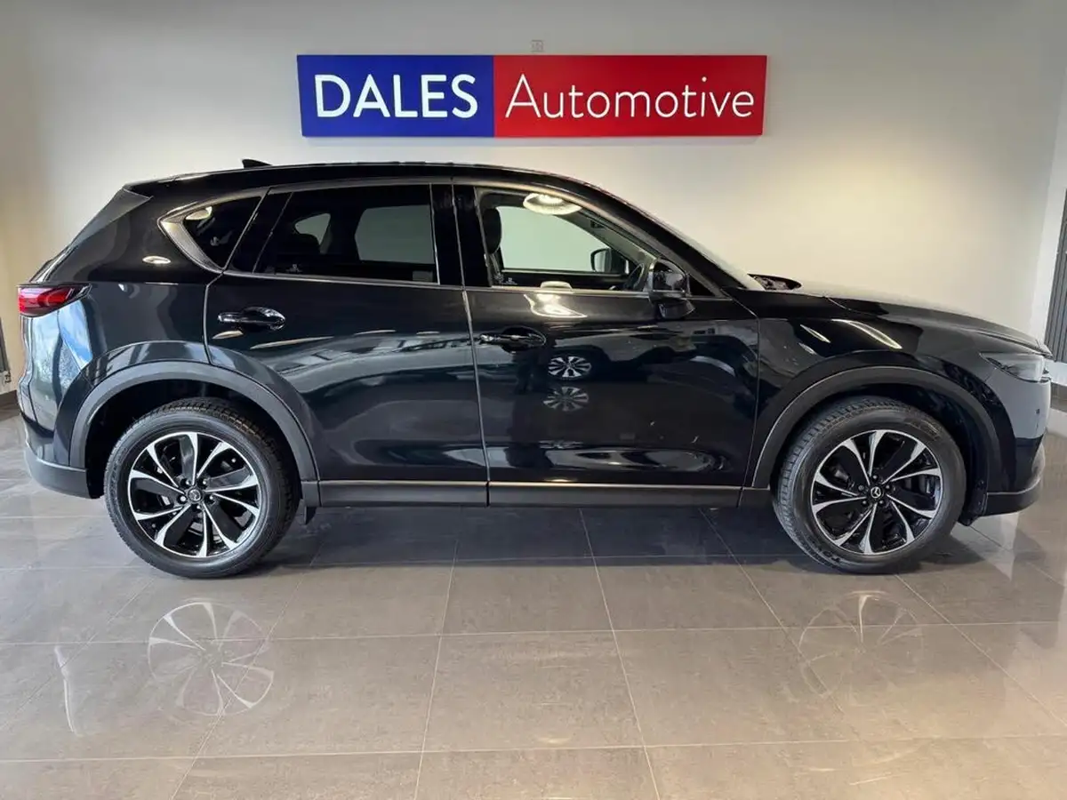 2022-mazda-cx-5-20-sport-edition-big-3