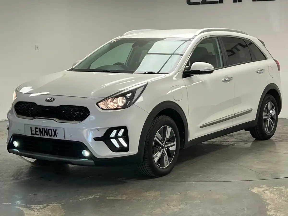 2021-kia-niro-16-gdi-phev-3-big-3