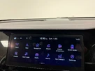 2021-kia-niro-16-gdi-phev-3-small-18