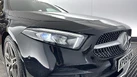 2019-mercedes-benz-a-class-13-a180-amg-line-executive-hatchback-5d-7g-dct-small-28